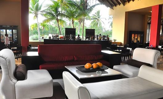 Hotel Caribe Deluxe Princess All Inclusive