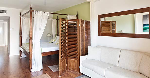 Hotel Caribe Portaventura