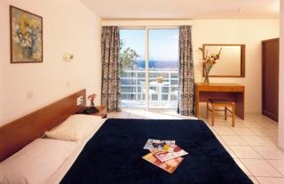 Hotel Carina