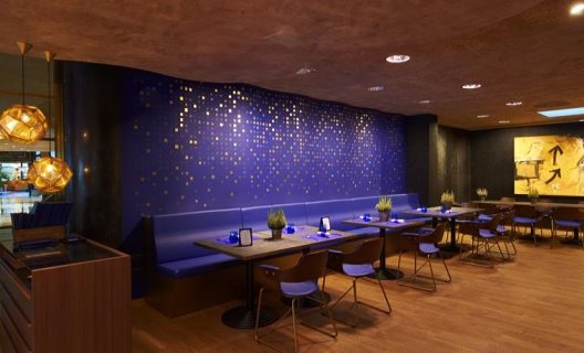 Hotel Carlemany