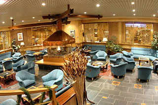 Hotel Carlit