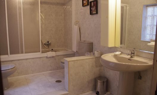 Hotel Carlos I