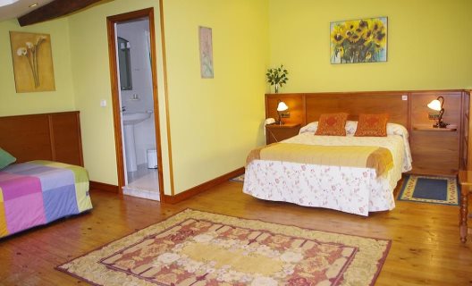 Hotel Carlos I