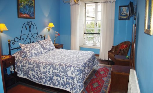 Hotel Carlos I