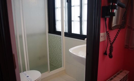 Hotel Carlos I