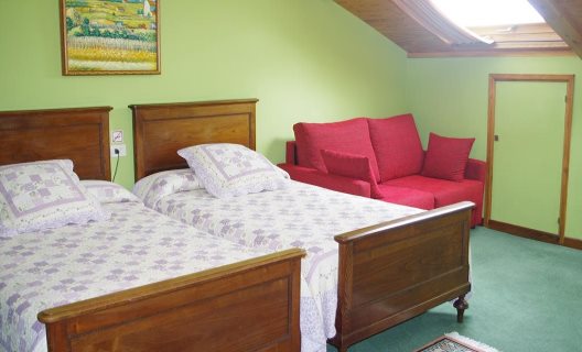 Hotel Carlos I