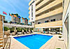 Hotel Carlos I Benidorm, 4 estrelas
