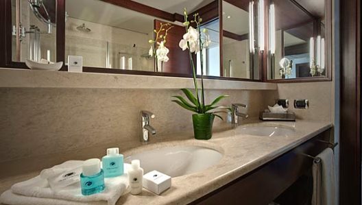 Hotel Carlos V