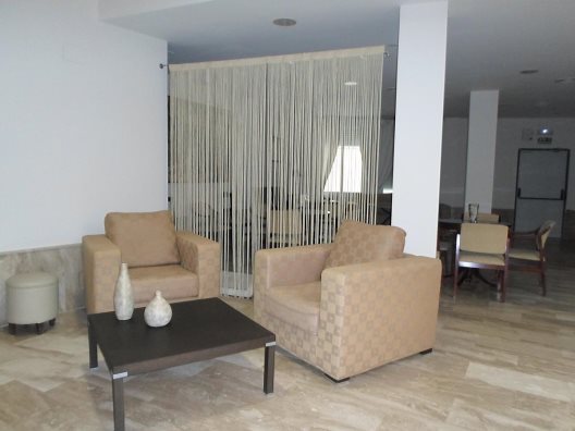 Hotel Carlos V