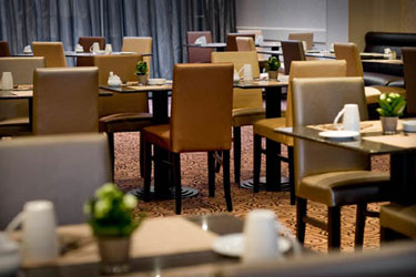 Hotel Carlton
