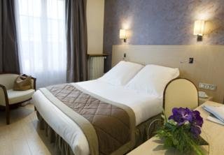 Hotel Carlton