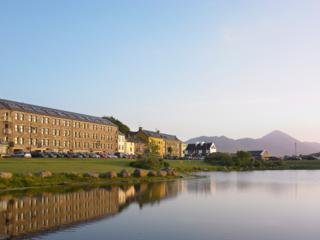 Hotel Carlton Atlantic Coast & Spa