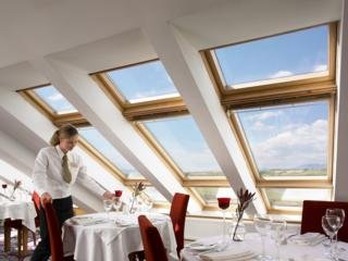 Hotel Carlton Atlantic Coast & Spa