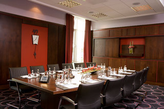 Hotel Carlton Blanchardstown