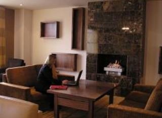 Hotel Carlton Galway City