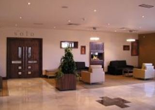 Hotel Carlton Galway City