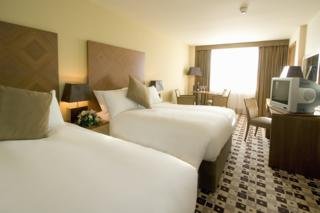 Hotel Carlton Galway City