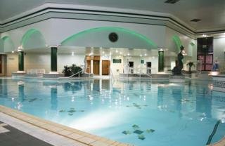 Hotel Carlton Galway City