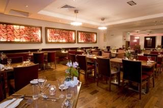 Hotel Carlton Galway City