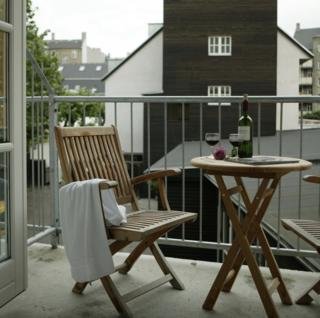 Hotel Carlton Guldsmeden