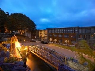 Hotel Carlton Kinsale & Spa