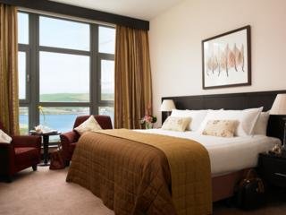 Hotel Carlton Kinsale & Spa
