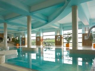 Hotel Carlton Kinsale & Spa