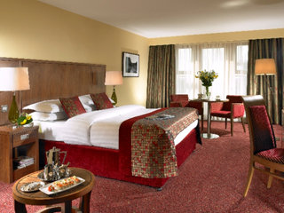 Hotel Carlton Tralee