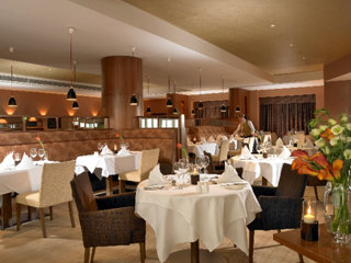 Hotel Carlton Tralee