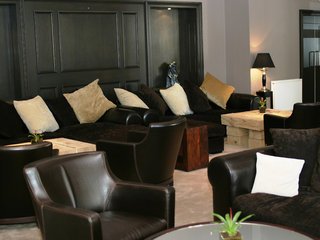 Hotel Carmelite