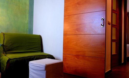 Hotel Carmen