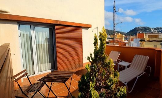 Hotel Carmen