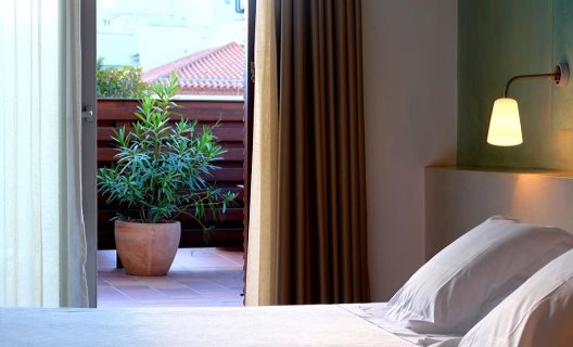 Hotel Carmen