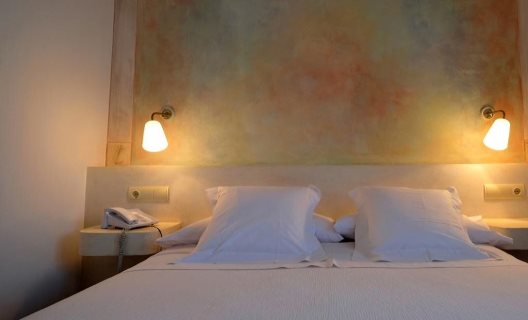 Hotel Carmen