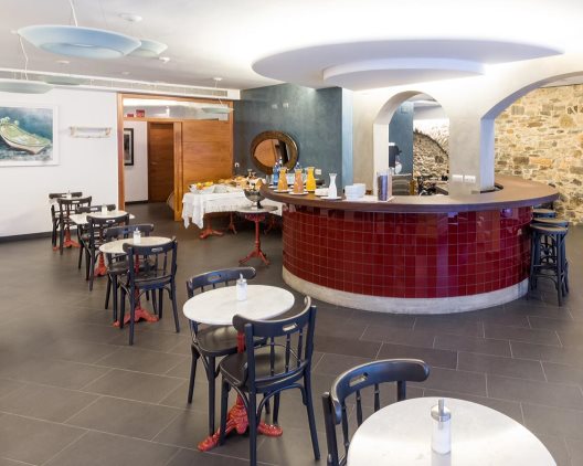 Hotel Carmen