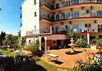Hotel Carmen Teresa Hotel Carmen Teresa