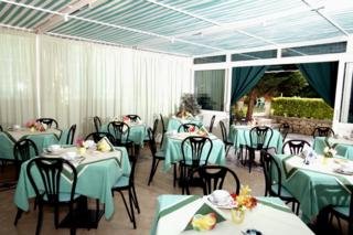 Hotel Carmencita