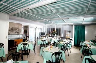 Hotel Carmencita