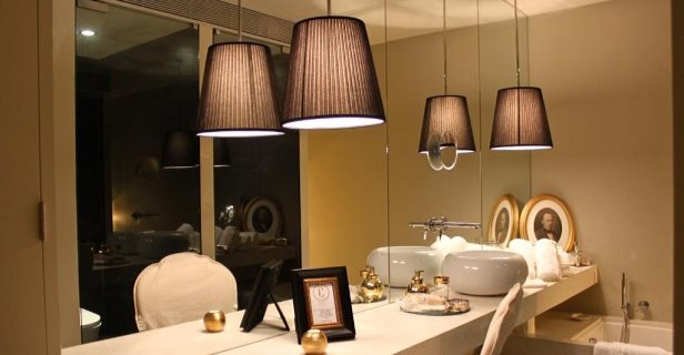 Hotel Carmo's Boutique