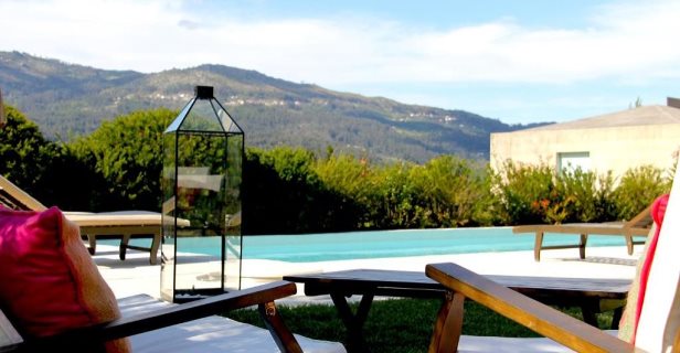 Hotel Carmo's Boutique