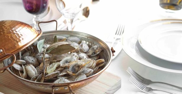 Hotel Carmo's Boutique