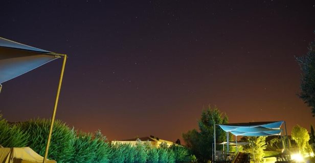 Hotel Carmo's Boutique