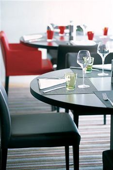 Hotel Carnac Thalasso & Spa Resort