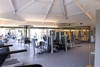 Hotel Carnac Thalasso & Spa Resort