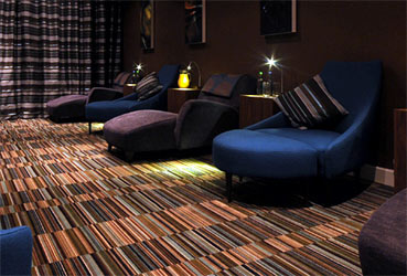Hotel Carnoustie