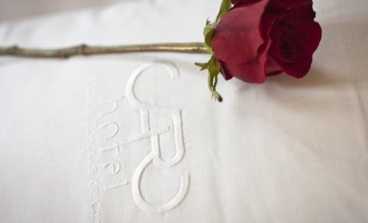 Hotel Caro