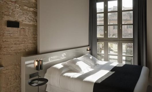 Hotel Caro
