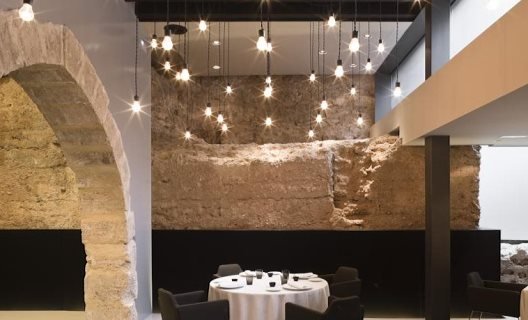 Hotel Caro
