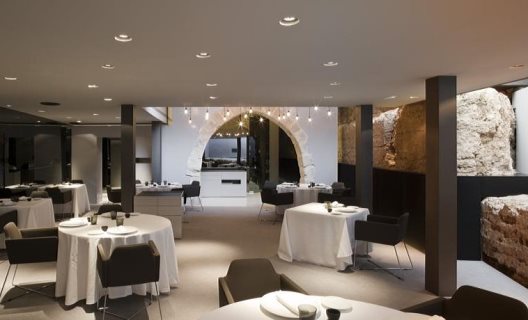 Hotel Caro