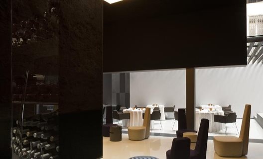 Hotel Caro